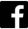 Rejoignez-moi sur Facebook